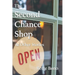 The Second Chance Shop & Other Stories