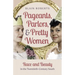 Pageants, Parlors, and Pretty Women: Race and Beauty in the Twentieth-Century South