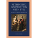 Rethinking Cooperation with Evil: A Virtue-Based Approach