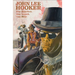 One Bourbon, One Scotch, One Beer: Three Tales of John Lee Hooker