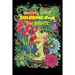 Anxiety Relief Coloring Book: Anxiety Coloring Book
