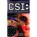 Csi: Crime Scene Investigation: Dark Sundays