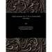 Follow My Leader. No. 17-30: Or, Lionel Wilful's Schooldays