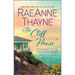 The Cliff House: A Clean & Wholesome Romance