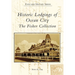 Historic Lodgings of Ocean City: The Fisher Collection