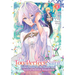 The Too-Perfect Saint: Tossed Aside by My Fiancé and Sold to Another Kingdom (Manga) Vol. 1