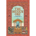 The Hidden One - The Untold Story of Aurengzeb's Daughter
