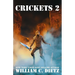 Crickets 2