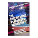 The Cheerleading Psychology Workbook: How to Use Advanced Sports Psychology to Succeed on the Stage