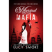 Married to the Mafia