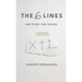 The 6 Lines: One Story. One Savior.