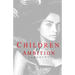 Children of Ambition