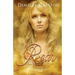 Roar: Goldilocks Retold