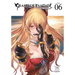 Granblue Fantasy (Manga) 6