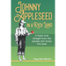 Johnny Appleseed in a Rich Land