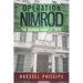 Operation Nimrod: The Iranian Embassy Siege