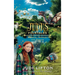 Judi's Folktales: Magical Stories and Fables