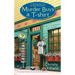 Murder Buys a T-Shirt
