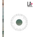 La+ Beauty
