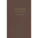 George Wallace: Conservative Populist
