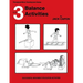 Balance Activities: Book 3