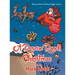 A Rescue Ranch Christmas