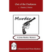 Out of the Darkness: A John Bartley Mystery