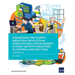 Harnessing the Fourth Industrial Revolution Through Skills Development in High-Growth Industries in Central and West Asia - Uzbekistan