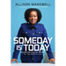 Someday Is Today: Achieving Racial Equity in the Workplace