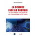 La Science face au Pouvoir