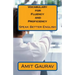 Vocabulary for Fluency and Proficiency: Speak Better English