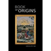 Book of Origins
