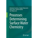 Processes Determining Surface Water Chemistry