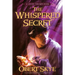The Whispered Secret, 2
