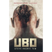 Ubo