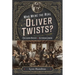 Who Were the Real Oliver Twists?: Childhood Poverty in Victorian London