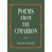 Poems from The Cimarron