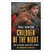 Children of the Night: The Strange and Epic Story of Modern Romania