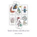 Tarot: Ethics and Practice