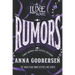 Rumors