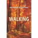 Walking