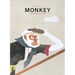 Monkey New Writing from Japan: Volume 2: Travel