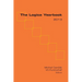The Logica Yearbook 2013