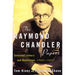 The Raymond Chandler Papers: Selected Letters and Nonfiction 1909-1959