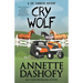 Cry Wolf