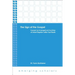The Sign of the Gospel: Toward an Evangelical Doctrine of Infant Baptism After Karl Barth