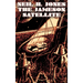 The Jameson Satellite by Neil R. Jones, Science Fiction, Fantasy, Adventure