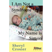 I Am Not a Syndrome - My Name is Simon