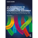 An Introduction to Psychometrics and Psychological Assessment: Using, Interpreting and Developing Tests