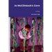 In McClintock's Corn: A Play